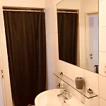 Apartamento Central-quiet-5min To Tram-shopping-