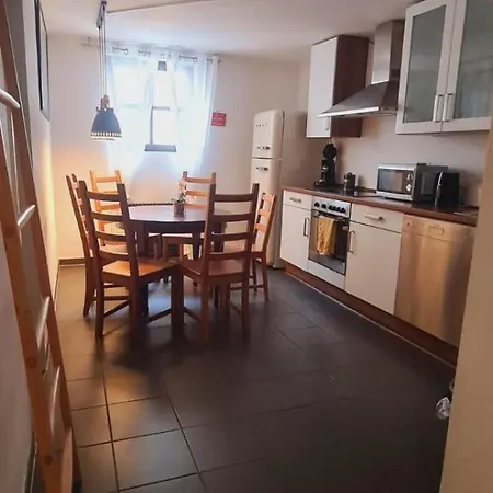 Apartament Central-quiet-5min To Tram-shopping- *