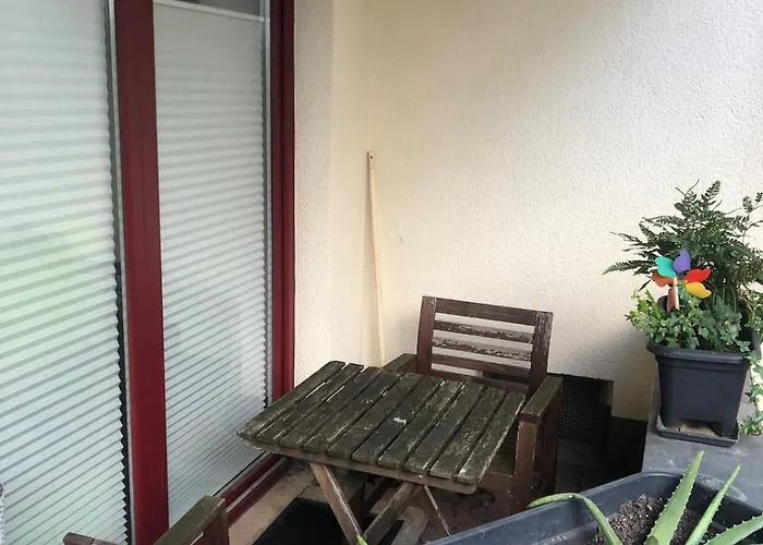 Apartament Central-quiet-5min To Tram-shopping-