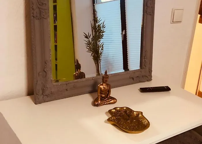 Appartamento Central-quiet-5min To Tram-shopping- *