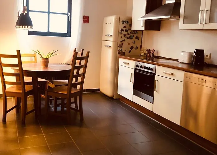 Apartament Central-quiet-5min To Tram-shopping- *