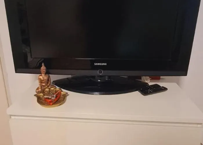 Apartament Central-quiet-5min To Tram-shopping- *