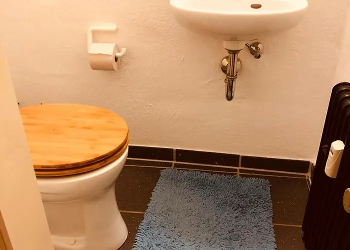 Appartamento Central-quiet-5min To Tram-shopping- *