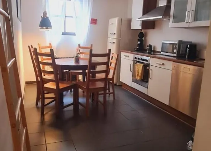 Apartament Central-quiet-5min To Tram-shopping- *