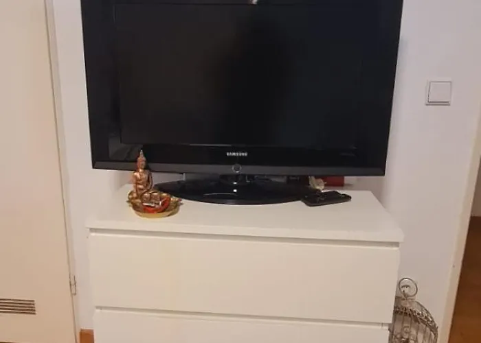 Central-quiet-5min To Tram-shopping- * Kolonia