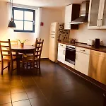 Apartament Central-quiet-5min To Tram-shopping- *