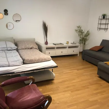 Central-quiet-5min To Tram-shopping- * Colonia