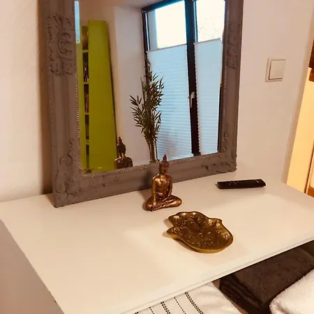 Apartamento Central-quiet-5min To Tram-shopping- *