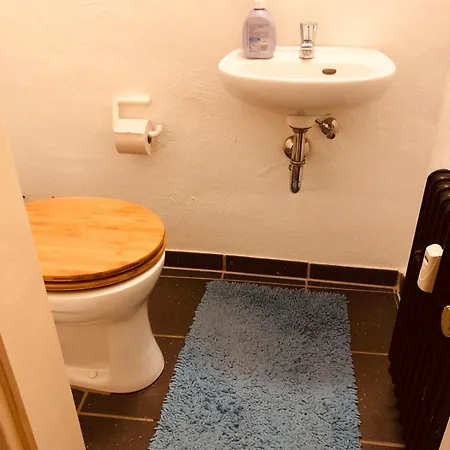 Apartamento Central-quiet-5min To Tram-shopping- *